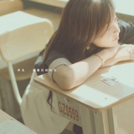 494949쿪Ӯʳ44